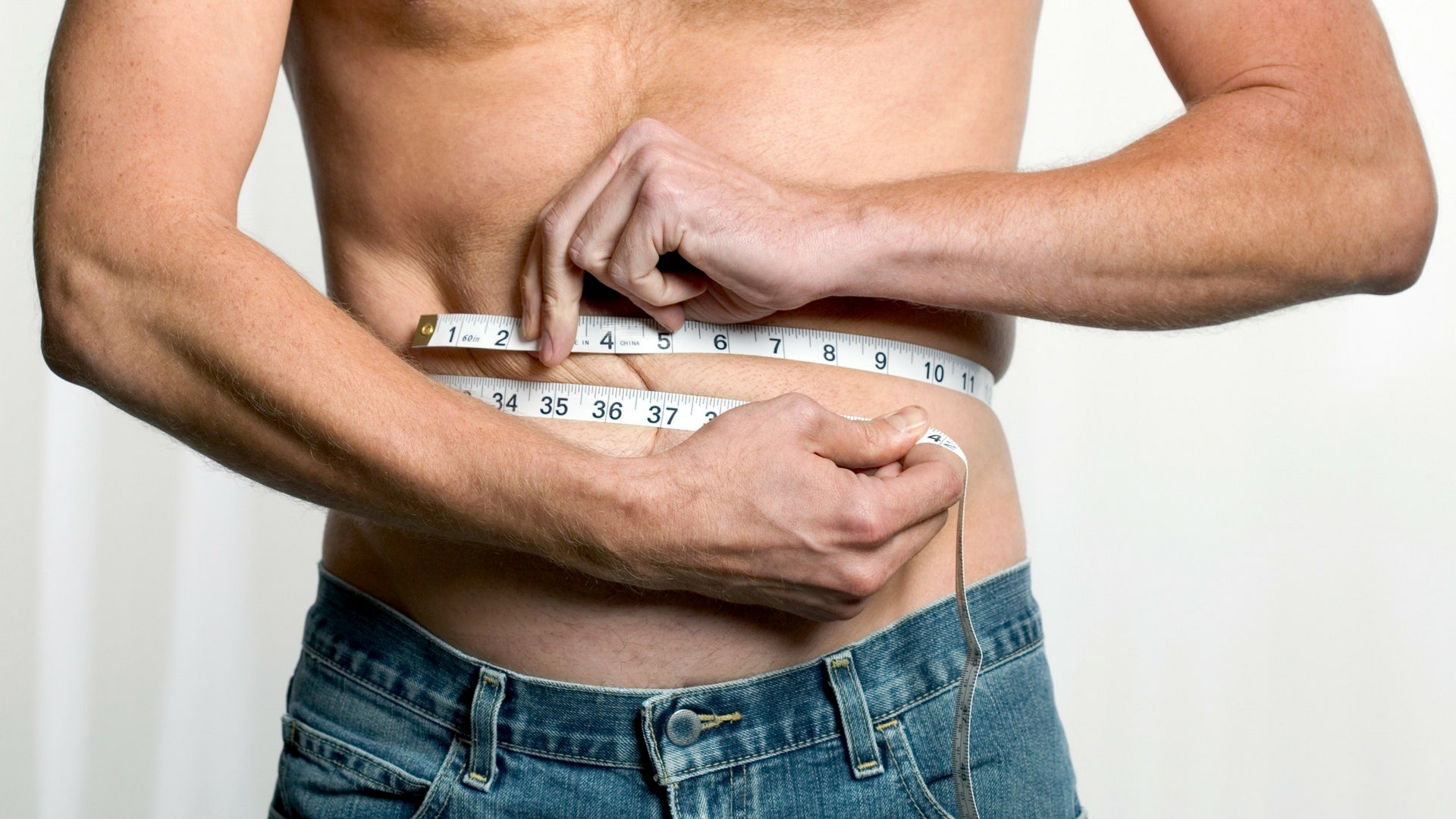 Megfelelő étkezés és mozgás: tippek a 65 év feletti fogyáshoz Fogyás az idősebb férfiaknál