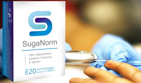 suganorm-a-cukorbetegseg-problemainak-termeszetes-gyogymodja
